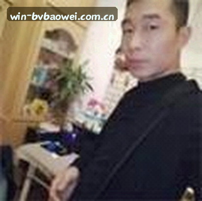 李娜