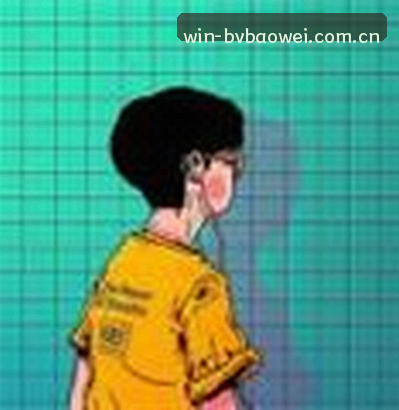 张磊